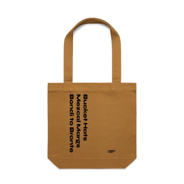 BONDI BUBBLE TOTE Thumbnail